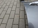 PORTES AVANT DROIT AVANT DROIT CHRYSLER 300C II THEMA PDMphoto 8