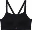 Трусики Under Armour 38C черные