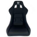 SEAT CUP-SHAPED 90’SQUAD TSUKUBA S - SEAT SPORTY  photo 8