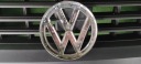 VW TRANSPORTER T6 LIFT T6.1 PARE-CHOCS AVANT LUBANphoto 13