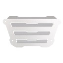 ПЛАТА ДВИГУНА POSLIZGOWEGO MOTOCYKLOWEGO, КРИШКА БАГАЖНИКА BZDUR, КРИШКА VZ  фото 9