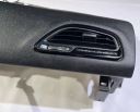 ДОШКА РОЗПОДІЛ КОНСОЛЬ ПОДУШКА БЕЗПЕКИ AIRBAG DODGE CHALLENGER 2015-  (18777913874) фото min 5