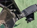 FORD TRANSIT MK8 13- PANNEAU AVANT RENFORCEMENT BK31-8B041-AMphoto 8