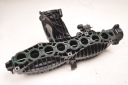 VOLVO 2.0 D2 D3 D4 COLLECTEUR ADMISSION 31431955 31405341photo 7