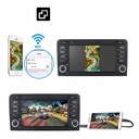 RADIO GPS WIFI AUDI A3 8P S3 RS3 2003-2012 ANDROID 