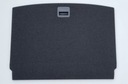 VW GOLF 7 ОБЛИЦОВКА ПОЛА БАГАЖНИКА 5G6858855