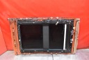 HATCH ROOF PANORAMA 07355999850 JEEP RENEGADE 1 I 15-20  photo 11