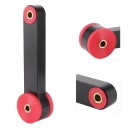 FASTENERS OGRANICZNIKA SKOKU ENGINE ACCESSORIES O HIGH TWARDOSCI  photo 8