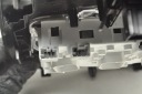 OPEL CORSA F ÉCLAIRAGE AMPOULE CABINES INTÉRIEUR 98276588 9858358880photo 13