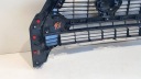 TOYOTA HILUX VIII 8 РЕШІТКА РАДІАТОРА РАДІАТОРА РЕШІТКА ПЕРІД 21- 53111-YP440  (18587743833) фото min 12