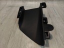 MERCEDES-BENZ CITAN W420 GUIDE D'AIR DROIT AVANT A4208856700photo 7