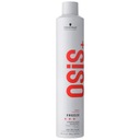 SCHWARZKOPF OSIS+ FREEZE лак для волос 500мл