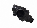 КЛАПАН ЗАПІРНИЙ ДВИГУНА PEUGEOT 407 9639027480  (18829137152) фото min 6