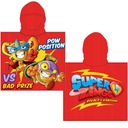 ПОНЧО ДЛЯ КУПАНИЯ, пляжное покрывало, ПОЛОТЕНЦЕ для мальчиков