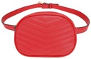 Женская поясная сумка, набедренная сумка, цвет B23