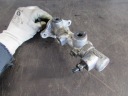 POMPE DE FREIN KIA CEED 06-10 R. UNIVERSELphoto 6