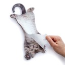 Блокнот с котами