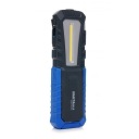 PHARE ATELIER LED 420LM BATTERIE 4400MAH AIMANT CROCHET KRAFT&DELEphoto 8