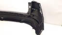 THROTTLE CABLE B KAWASAKI GPZ 500 R,S (87-03) LINMOT 54012-1335/-1492photo 14