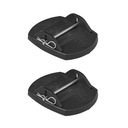 ОПОРЫ ДЛЯ НОГ фургон 2 шт.