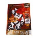 Мир технологий. № 6 - декабрь 2004 г.