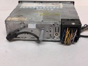 BMW 5 E34 RADIO AUTOMOBILE BAVARIA C REVERSE RDS 7641836340 BLAUPUNKTphoto 10