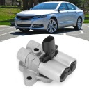 VARIABLE VALVE MANAGEMENT LUBRICANTS NA GRAM YIQI OA  photo 8