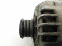 ALTERNATEUR RENAULT LAGUNA II 1.8 8200112065photo 7