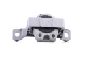 DROITE COUSSIN MOTEUR STARK SKEM-0660069 VERS FORD FIESTA MK6 BERLINE COMPACTEphoto 16