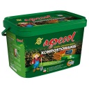 УДОБРЕНИЕ, УСКОРЯЮЩЕЕ КОМПОСТИРОВАНИЕ 5 КГ АГРЕКОЛ