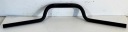 VOLANT 6NT1-100100 CF MOTO MT 650 2017-2022Rphoto 7