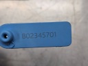 VOLVO V40 II РЕСТАЙЛ МОДУЛЬ ПЕРЕТВОРЮВАЧ ФАРИ ПОВНИЙ LED (СВІТЛОДІОД) ЄВРОПА A2C99886903  (18136780673) фото min 7