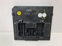 МОДУЛЬ BORDNETZ COMFORT BCM VW AUDI 5Q0937084DE