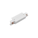 PODTYNKOWE - CTLS REC POWER STRAIGHT CONNECTOR