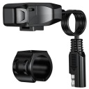 2× MOTORCYCLE NEST USB TYP-C  photo 7