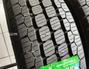 TIRES 215/65/16C GREENTRAC SEASON MASTER VAN 2024R 2 PCS. 3 YEAR WARRANTY 