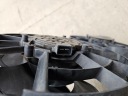 FORD COUGAR 2.5 V6 VENTILATEURS DE RADIATEUR 95BB8C607GE 9000027031photo 13