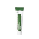 Purito Centella Recovery Cream Крем для лица