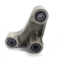YAMAHA FZS 1000 FAZER 01 05 FIXATION AMORTISSEUR BALANCIER BERCEAUphoto 6