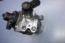SPRAWDONA POMPE INJECTION MERCEDES 2020R 0445010796photo 11