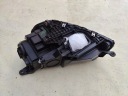 ФАРА ПЕРЕДНЯ ПРАВА ПОВНИЙ LED (СВІТЛОДІОД) MERCEDES GLE W167 A167 HIGH PERFORMANCE  (17538777448) фото min 9