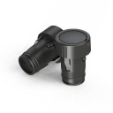 Пилотный прикуриватель для ворот Proxima, кодировка FAAC