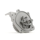 STARK SKWP-0520100 POMPES À EAU VERS LAND ROVER FREELANDER SUV (L314)photo 14