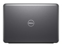 Dotykowy laptop Dell 3380 Celeron 3865U 8GB 120GB Seria procesora Intel Celeron