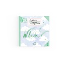 Чтение под музыку WIND Global Reading