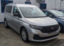 FORD TOURNEO CONNECT MK3 22- ФАРА ПРАВА ПЕРІД ПОВНИЙ LED (СВІТЛОДІОД) 2KF941036B  (17495939464) фото min 10
