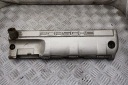ODSTOJIK МАСЛА (SEPARATOR) PORSCHE CAYENNE (9PA) 94810723501 4.8L GASOLINE  фото 7