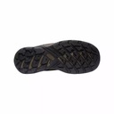 Kožené členkové topánky KEEN CIRCADIA MID KE-1026769 HORSKE Kód výrobcu KE-1026769