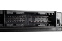 MODULE CONTRÔLEUR FEUX MINI R55 R56 R57 R58 R59 R60 R61 COOPER 3456987photo 7
