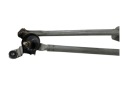 MÉCANISME AVANT VITRE TOYOTA 8511042190 2.5L 2017photo 9